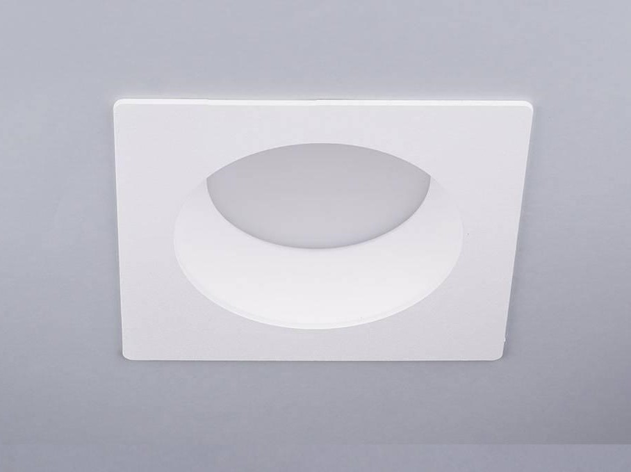 Cari Led Downlight