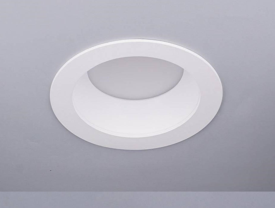 Erel Led Downlight