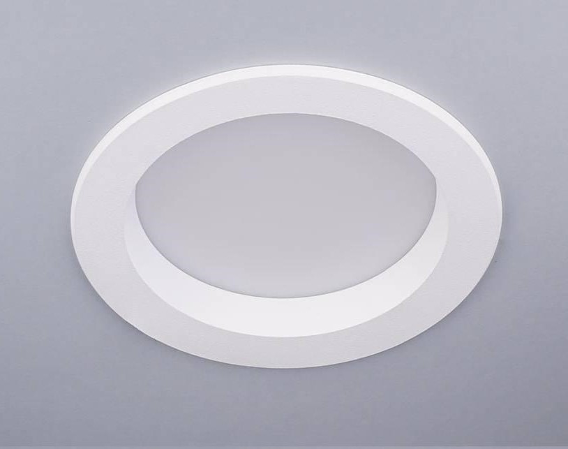 Nov Led Downlight