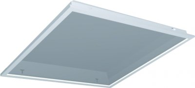 Pina Led Panel