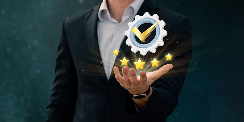 success_hand_logo
