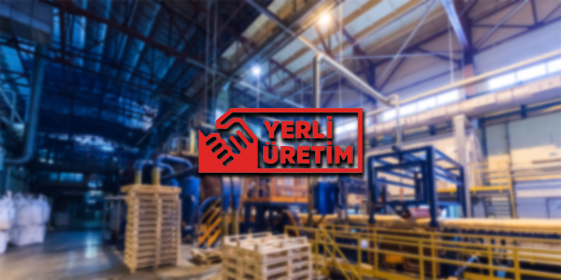 yerli_uretim_logo_3