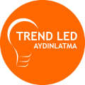 LogoCircleOrange500x