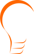 LogoLightOrange500x